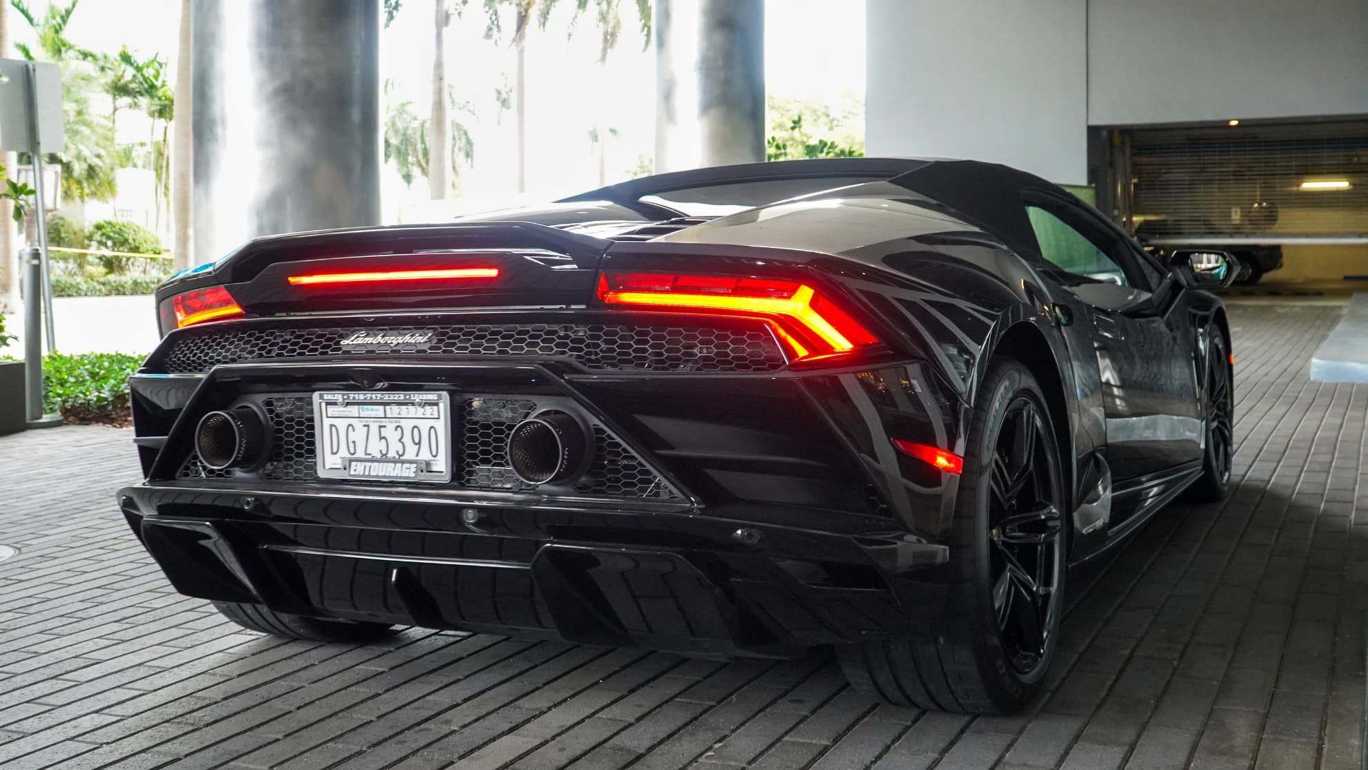 Huracan2