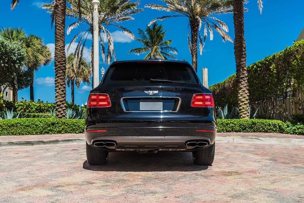 Bentayga Black5