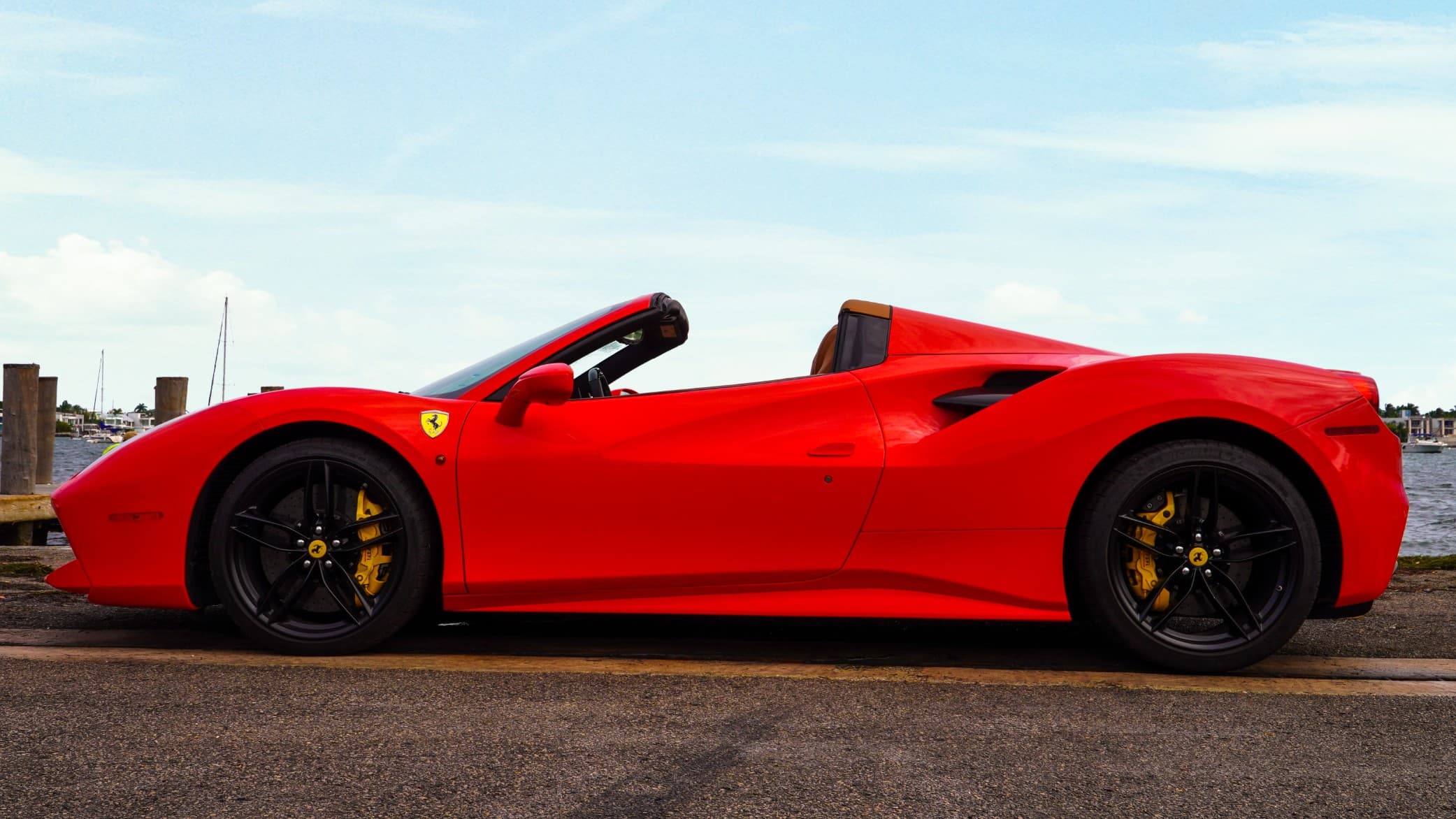 488 Ferrari4